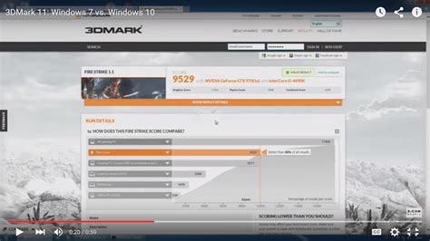 3dmark|3dmark windows10.